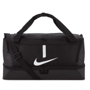 Nike - Academy Team Soccer Hardcase Duffel Bag (Medium)